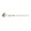 Fauth Immobilien