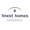 Finest Homes Immobilien