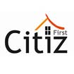 First Citiz GmbH
