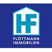 Flöttmann Immobilien