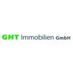 GHT Immobilien