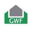 GWF Wohnungs-und Immobilien GmbH