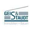 Geis & Staudt GmbH
