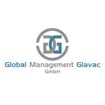 Global Management Glavac GmbH