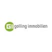 Golling Immobilien