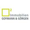 Goymann & Görgen Immobilien GbR