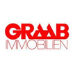 Graab Immobilien