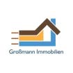 Grossmann Immobilien