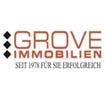 Grove Immobilien