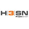 H3SN Projekt GmbH