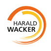 HARALD WACKER IMMOBILIEN