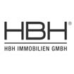 HBH Immobilien GmbH