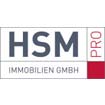 HSM PROIMMOBILIEN GMBH