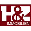 H&Z Immobilien oHG