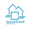 Haus & Grund Dresden GmbH