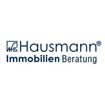 Hausmann Objektbetreuung GmbH