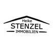 Heike Stenzel Immobilien
