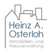 Heinz A. Osterloh GmbH & Co. KG