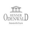 Henner Odenwald Immobilien