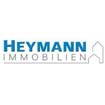 Heymann Immobilien 