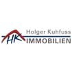 Holger Kuhfuss Immobilien