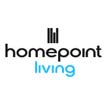 Homepoint living GmbH