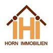 Horn Immobilien