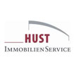 Hust Immobilienservice