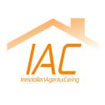 IAC ImmobilienAgenturCering