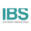IBS Immobilien