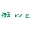 IGS Immobilien
