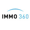 IMMO 360