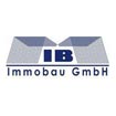 IMMOBAU GmbH