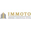 IMMOTO Immobilien GmbH & Co. KG