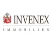 INVENEX Immobilien GmbH