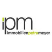 IPM Immobilien Petra Meyer