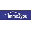 Immo2You GmbH