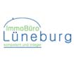 ImmoBüro Lüneburg