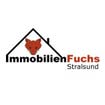 Immobilien-Fuchs-Stralsund
