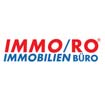 Immobilien IMMORO 