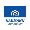 Immobilien Naumann