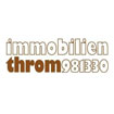 Immobilien Throm GmbH