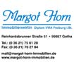 Immobilienbüro Margot Horn