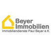 Immobiliendienste Paul Beyer