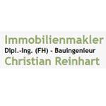 Immobilienmakler Dipl.-Ing.(FH) Christian Reinhart