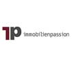 Immobilienpassion
