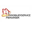 Immobilienservice Mersinger