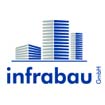 Infrabau GmbH
