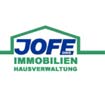 JOFE Immobilien Hausverwaltung OHG