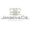 Janßen & Cie. Real Estate 